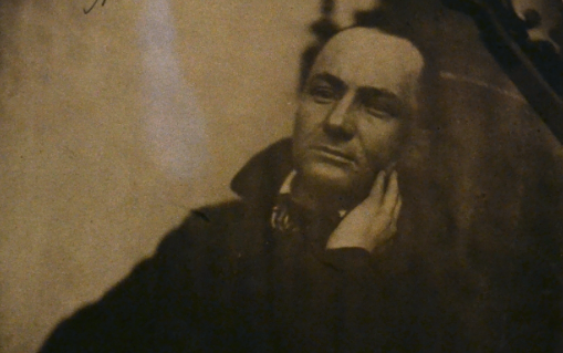 Reference image 1