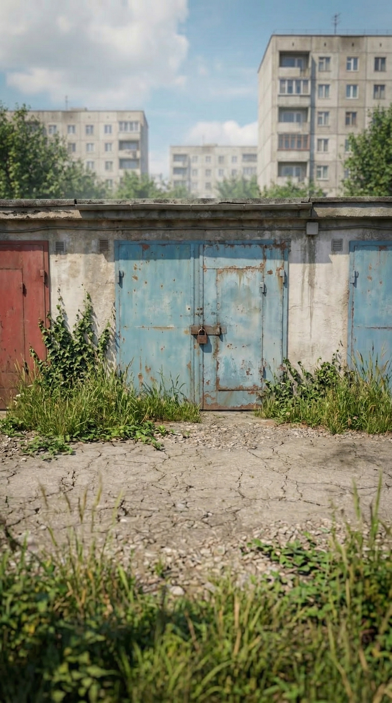 Reference image 1