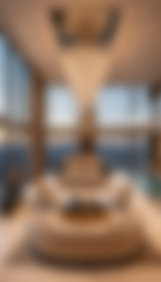 Text-to-video reference image