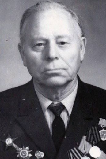 Reference image 1