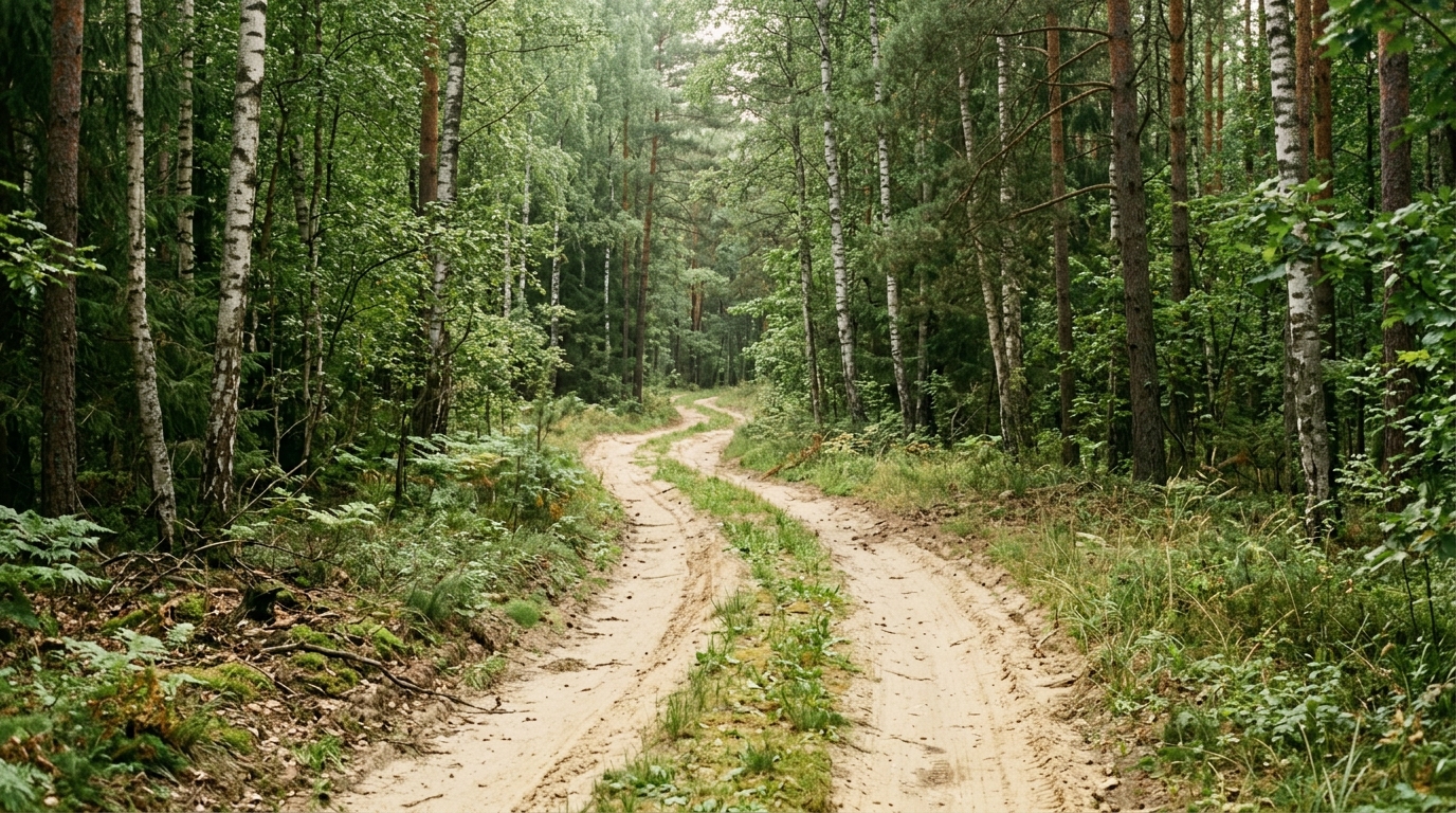 Reference image 1