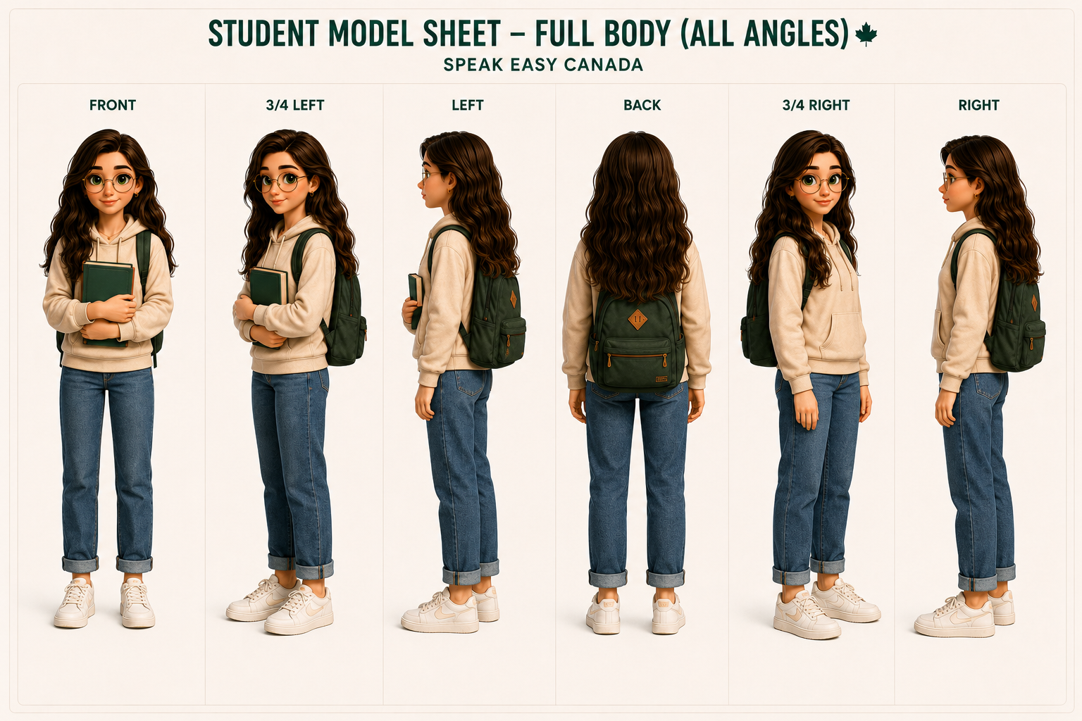char-photo-70E81D80-C800-4E26-9C89-F31F1C4BE1B5.png