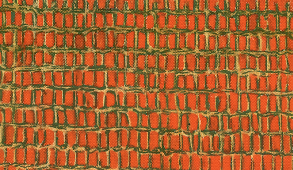 Reference image 1