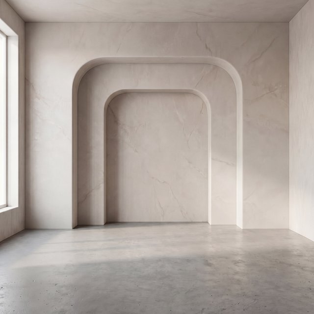 Reference image 1