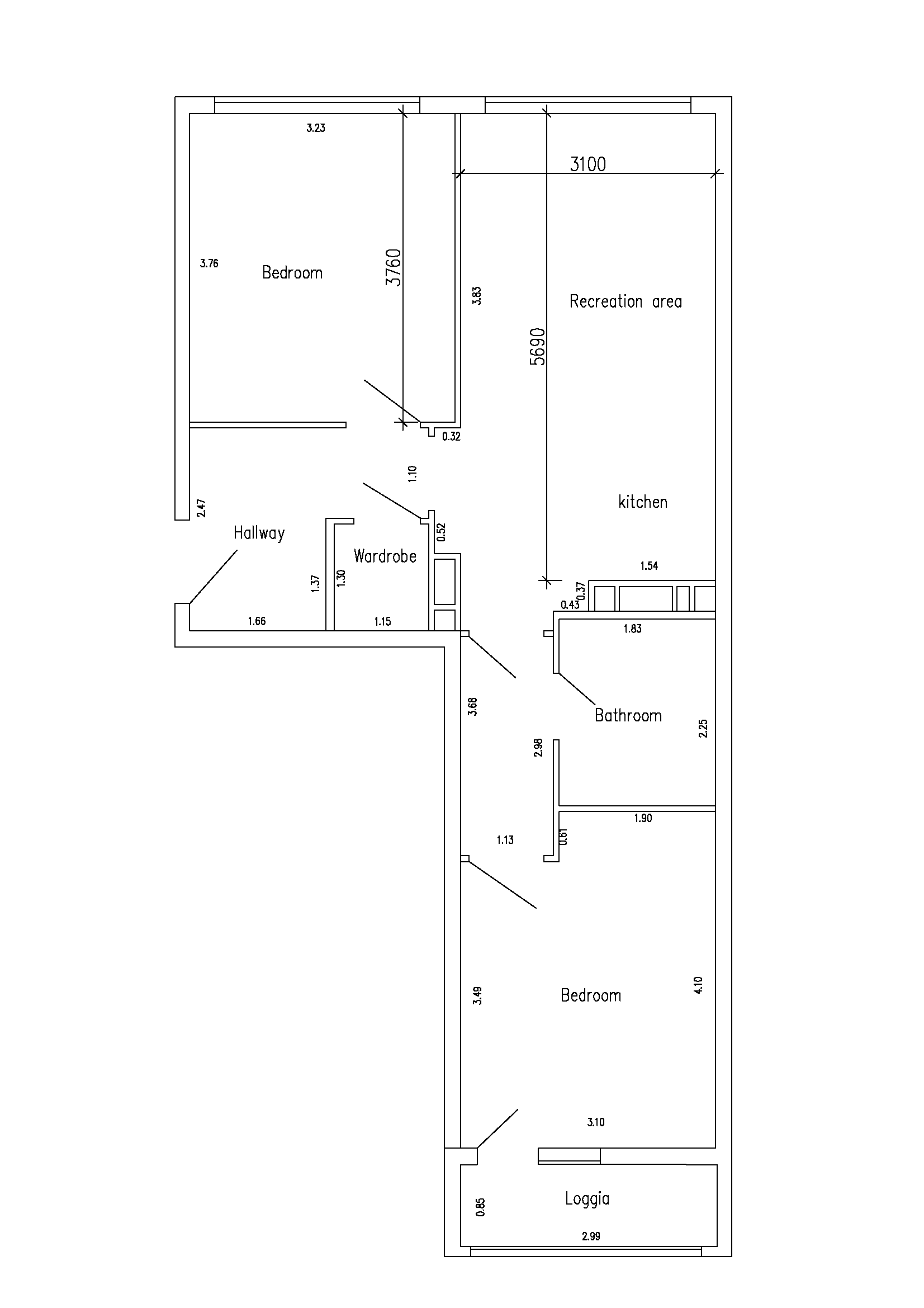 Reference image 1