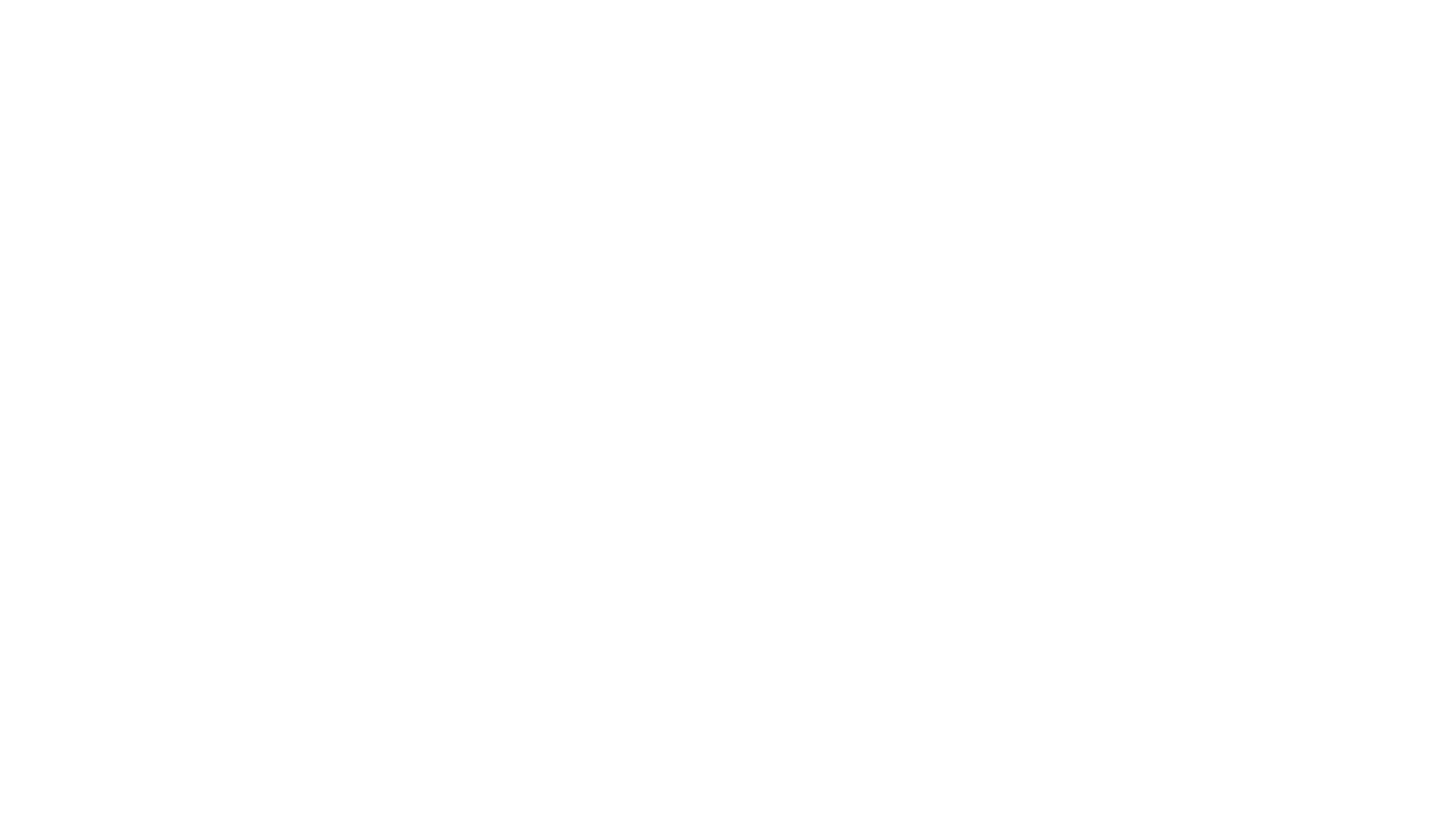 Static locked camera. Pure white empty background at the start. No objects visible.

From all edg...