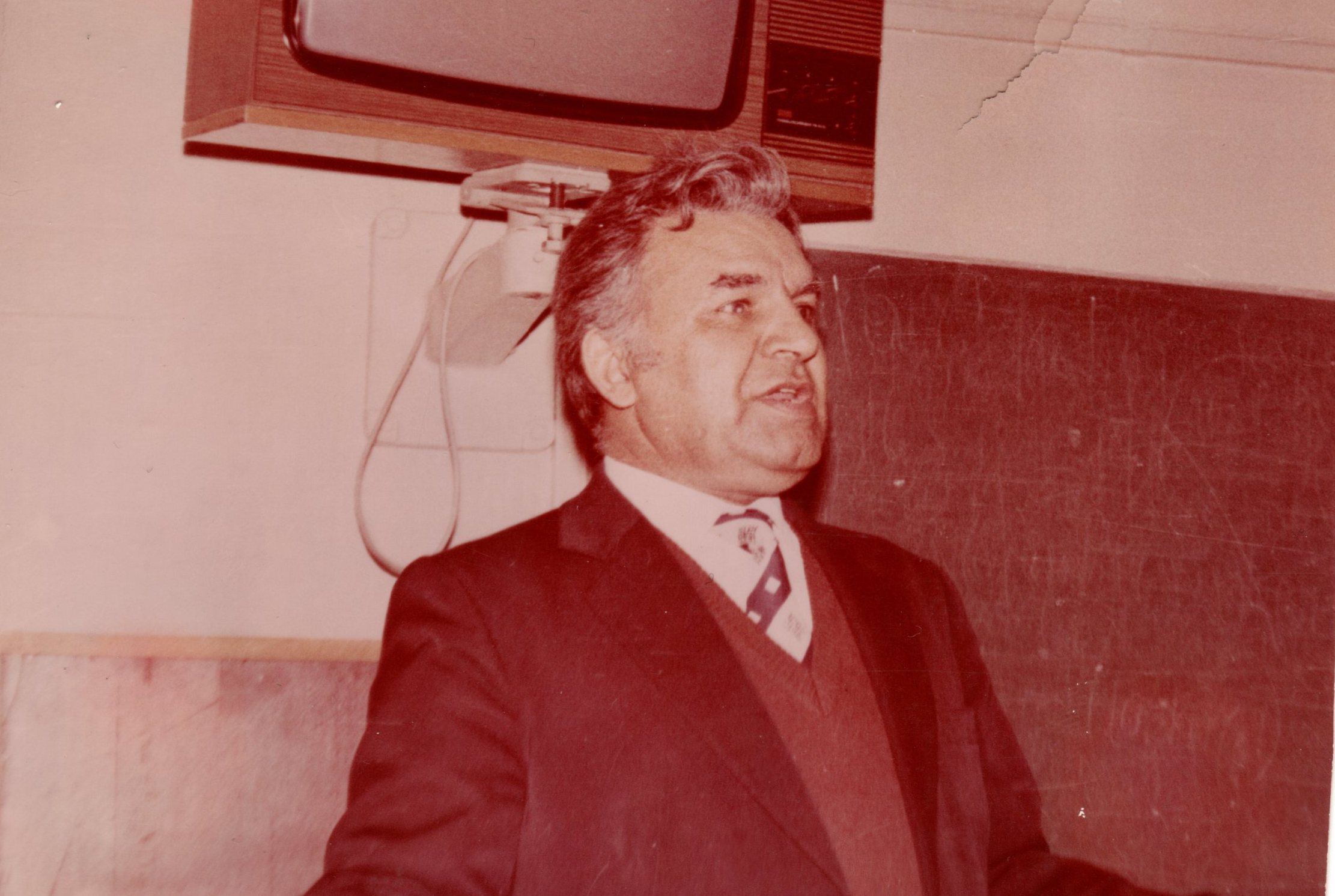 Reference image 1