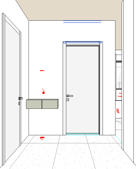 Reference image 1
