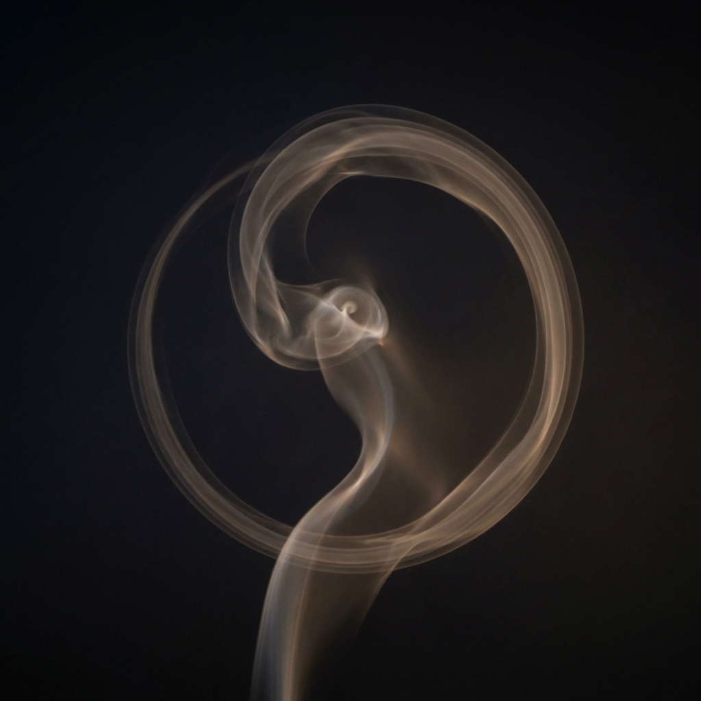 Reference image 1