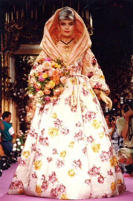 Christian_Lacroix1990.jpg