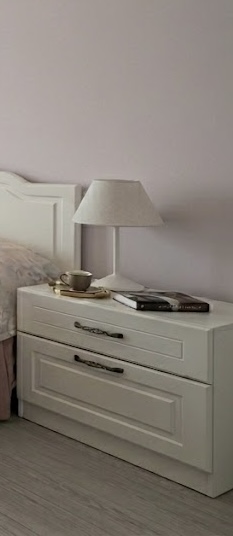 Reference image 2