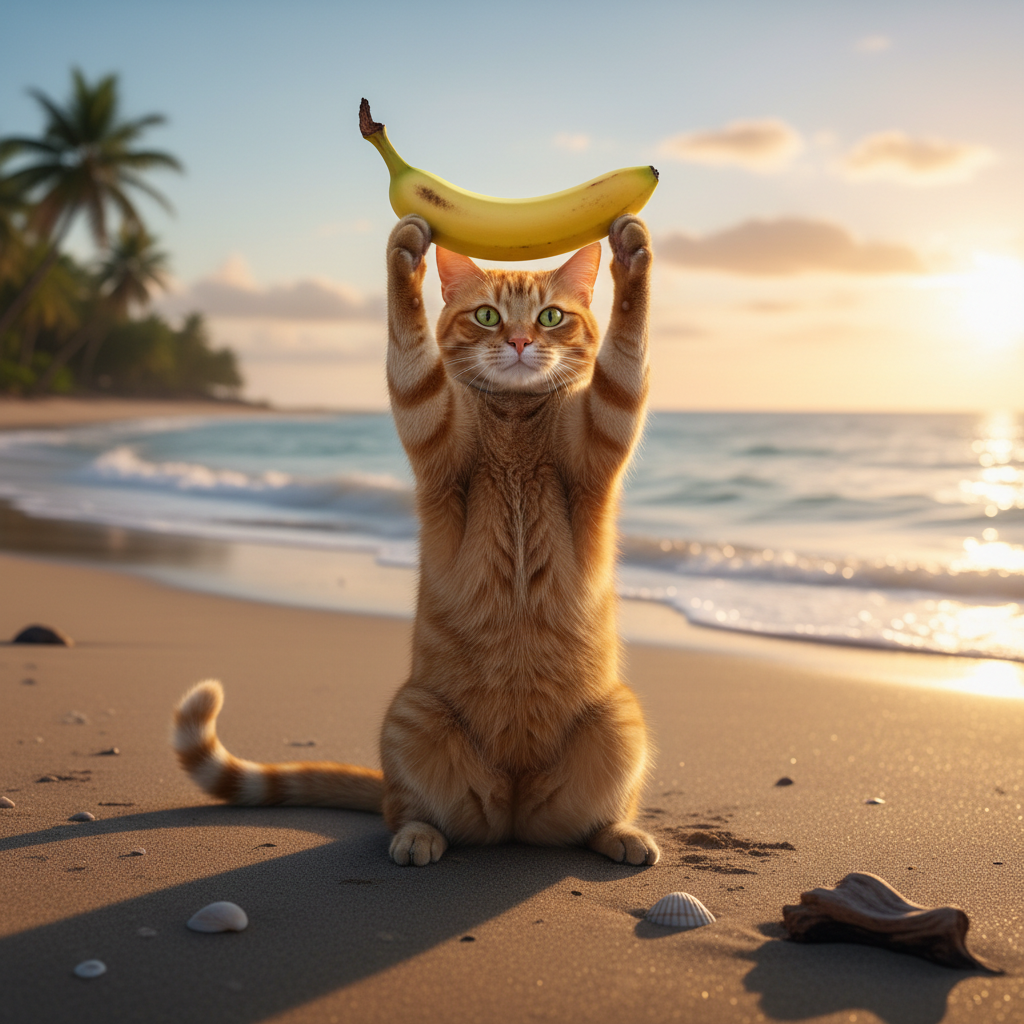 Nano Banana reference image 1