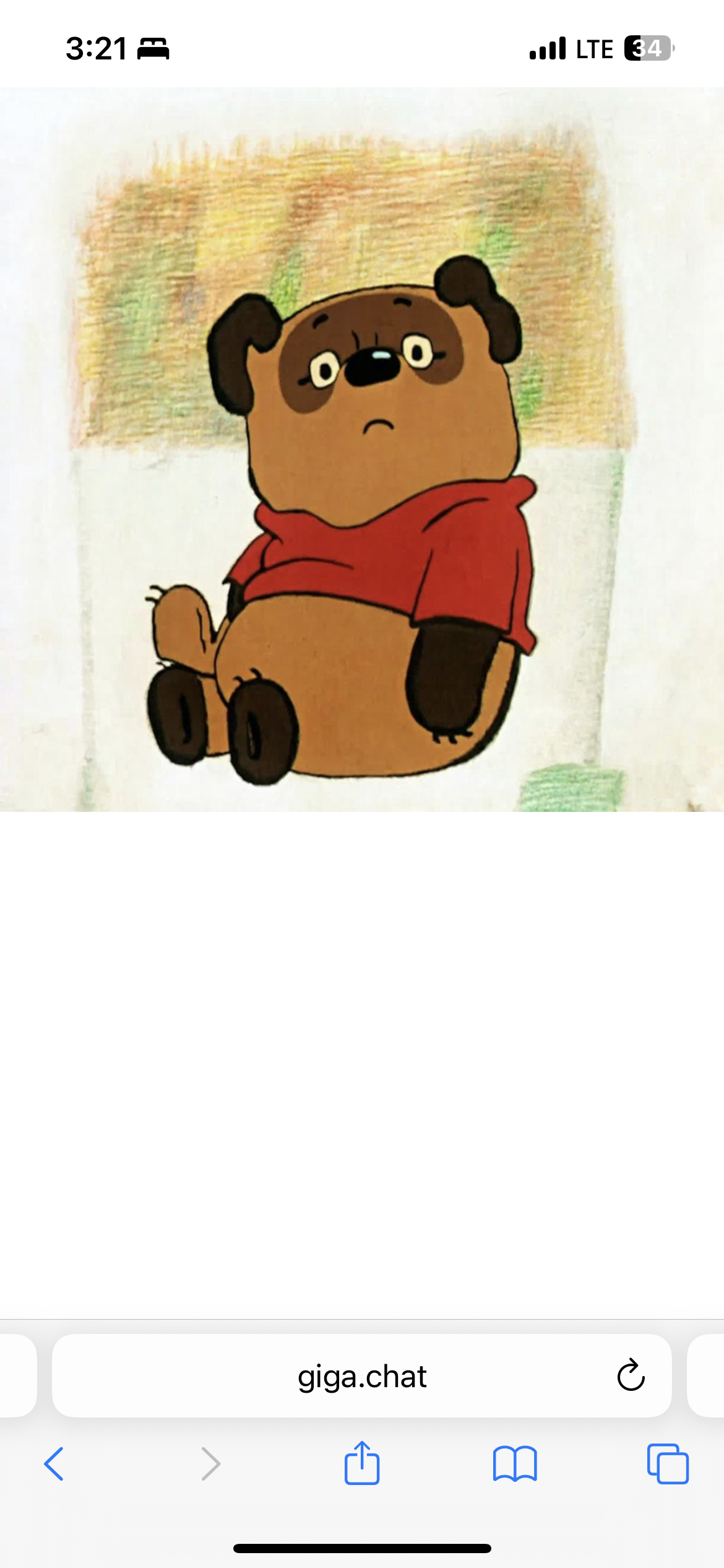 IMG_8311.png