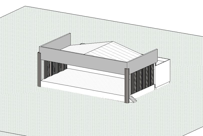 Reference image 1