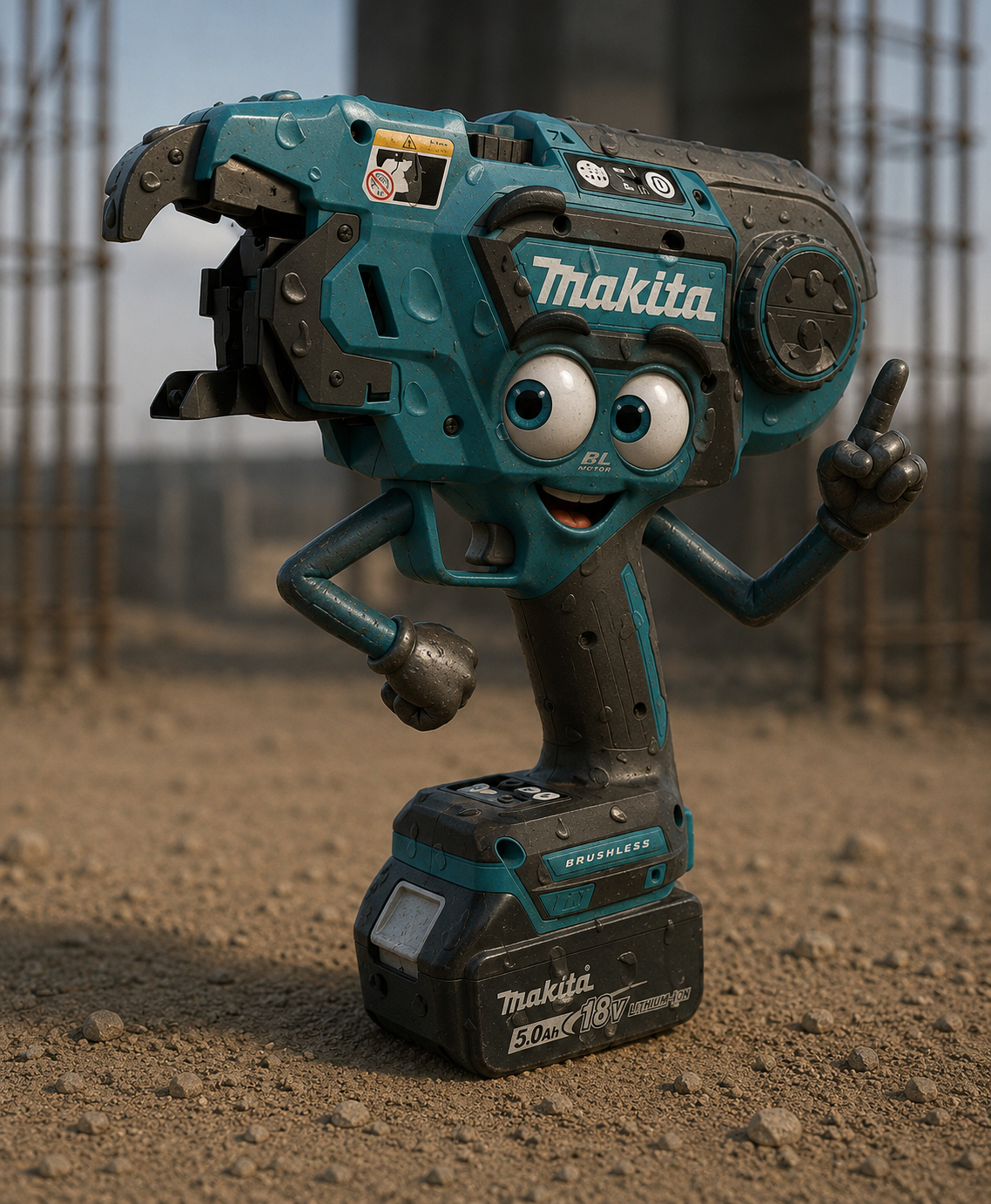 IMG_3455.png