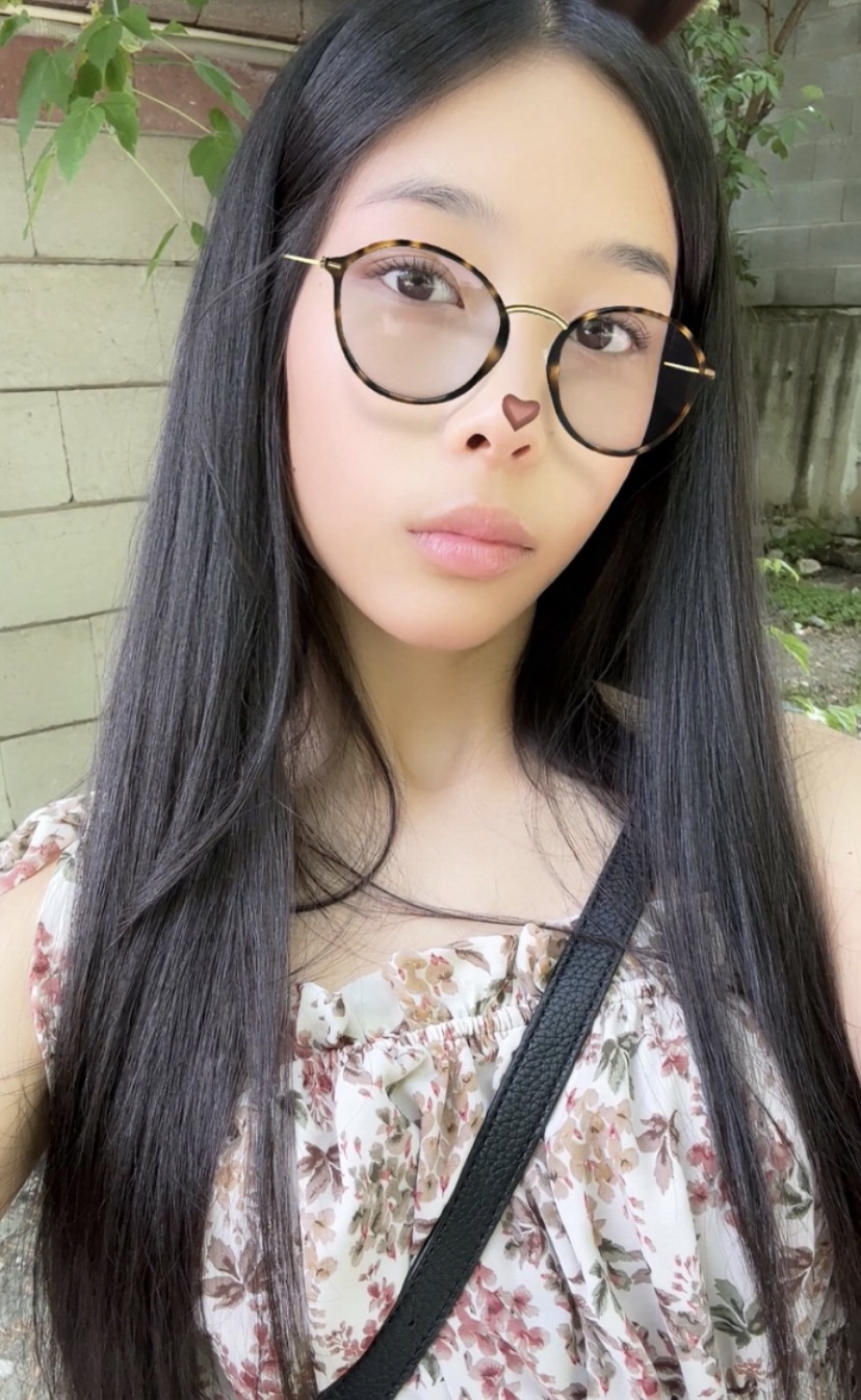 Kling O1 Asset - reference_image
