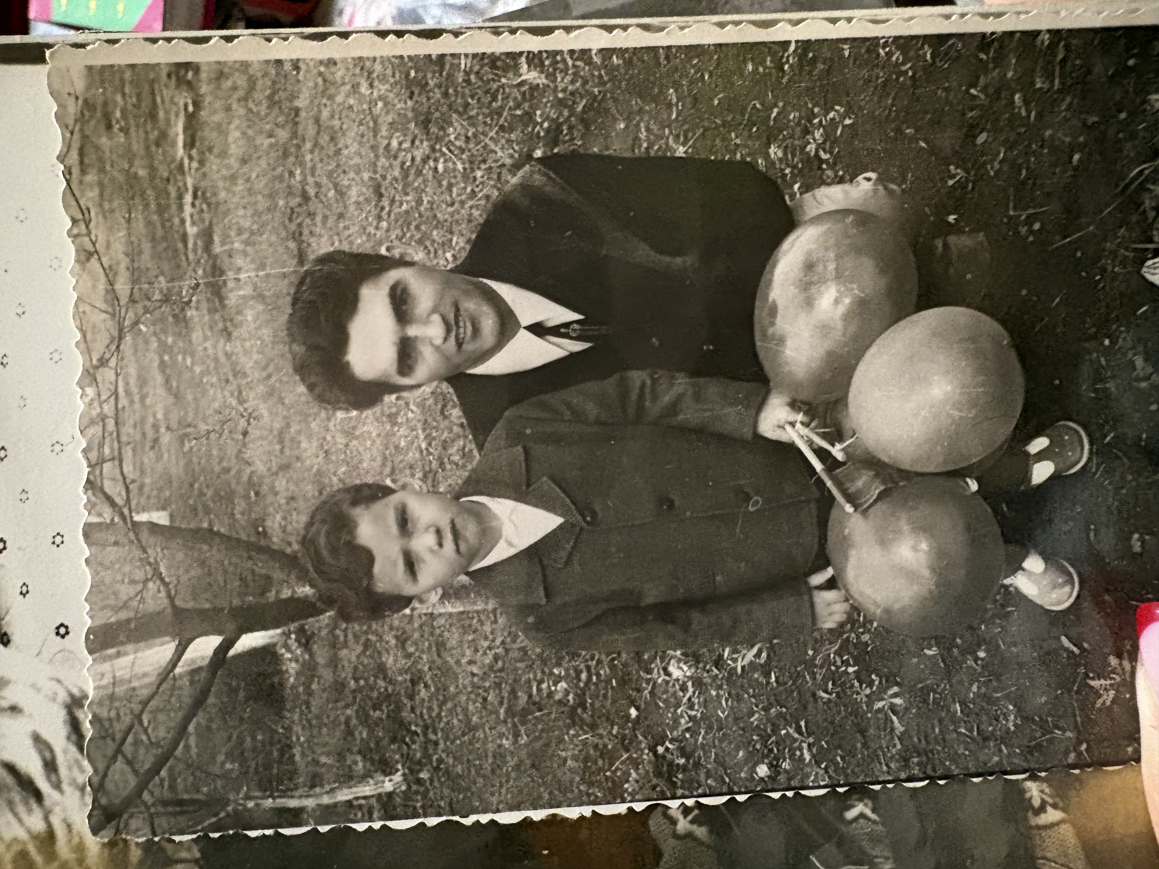 Reference image 1
