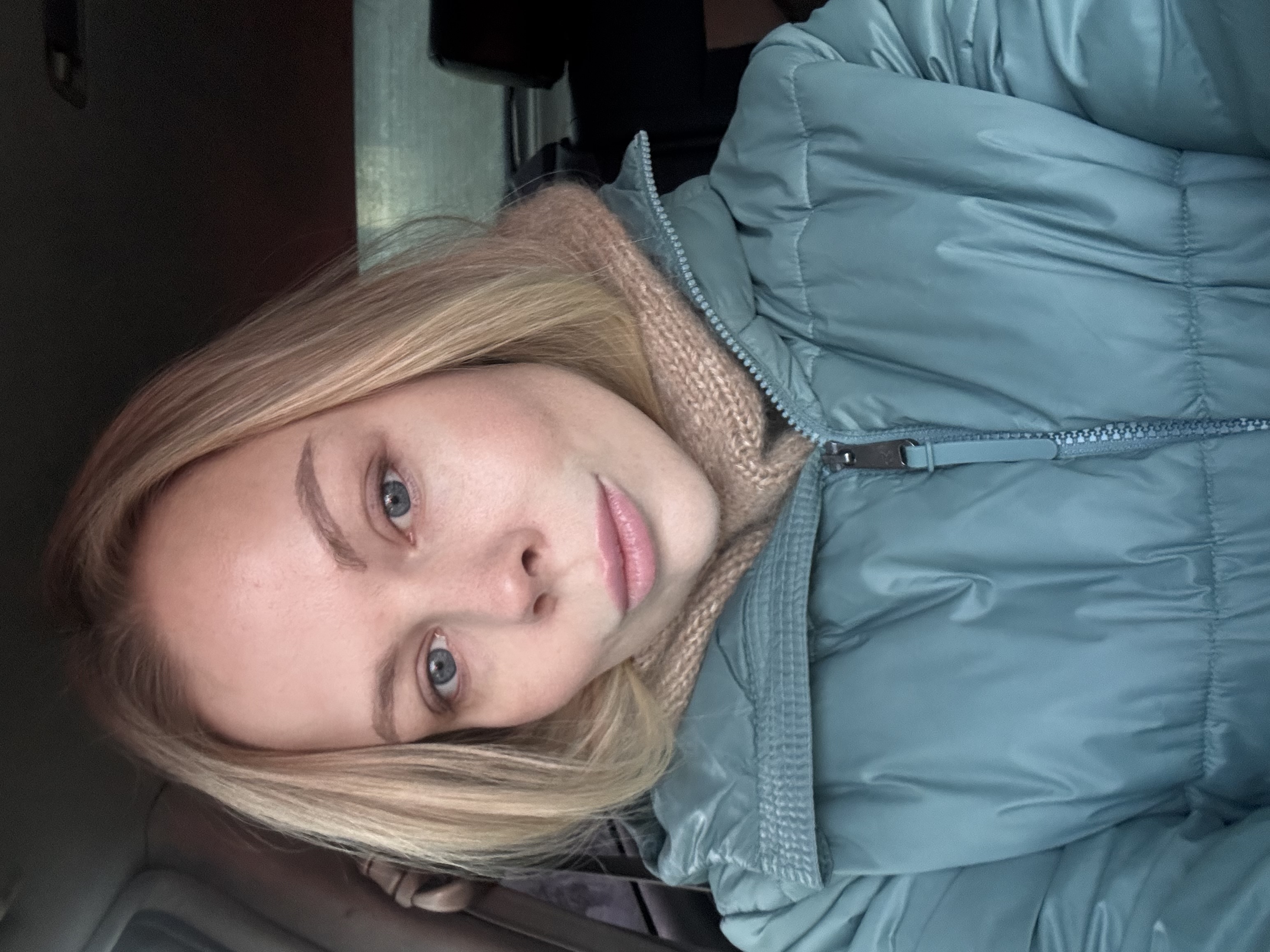 IMG_5878.jpeg