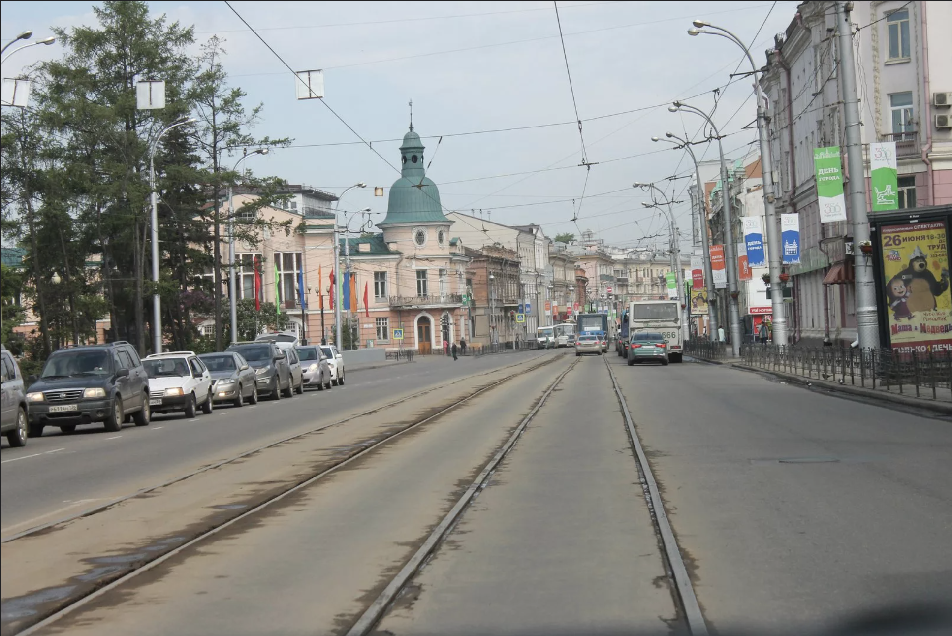 Reference image 1