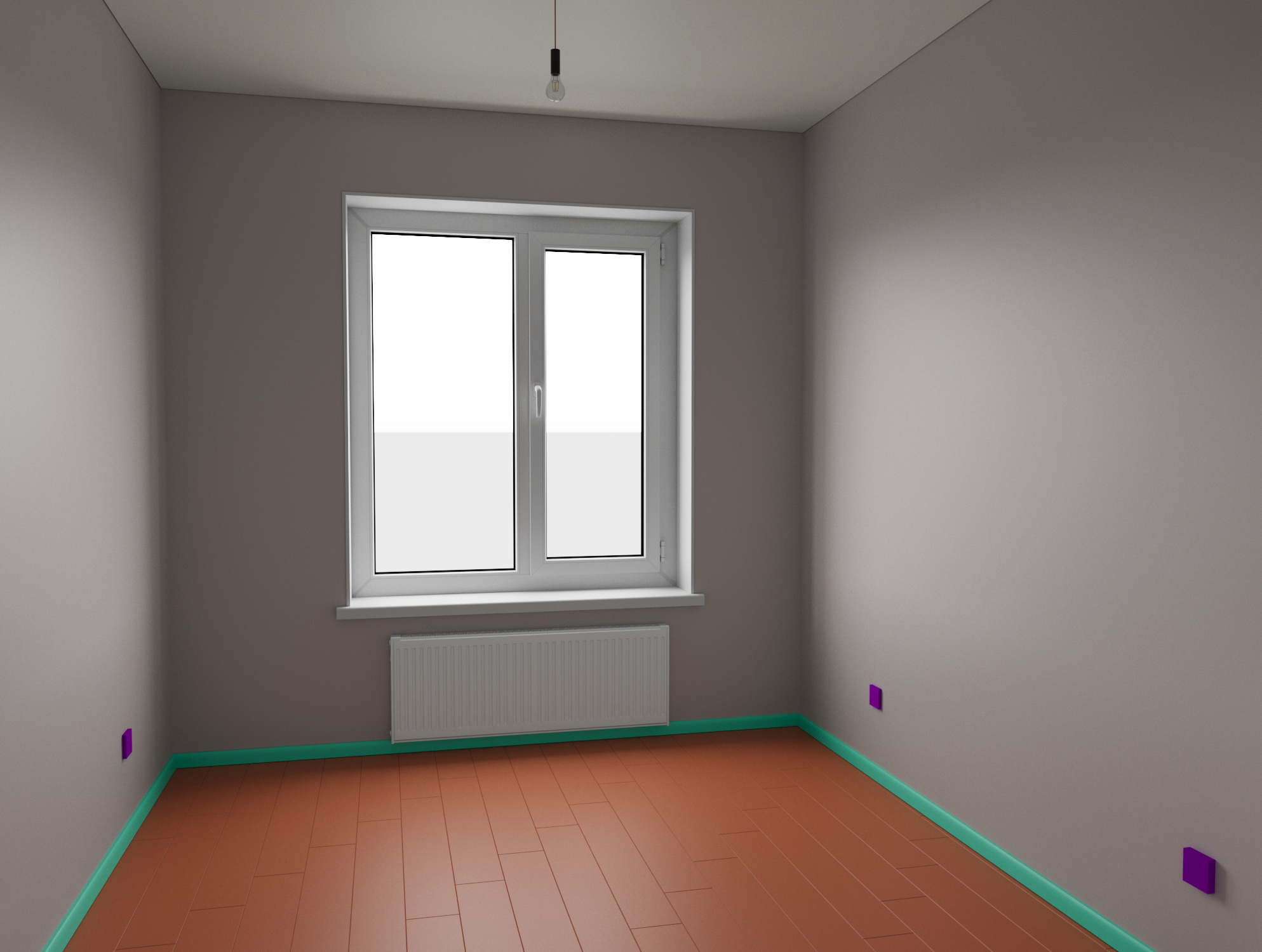 Reference image 1