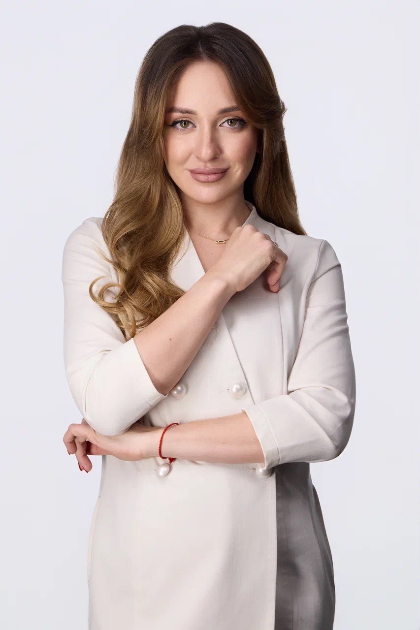 Reference image 1