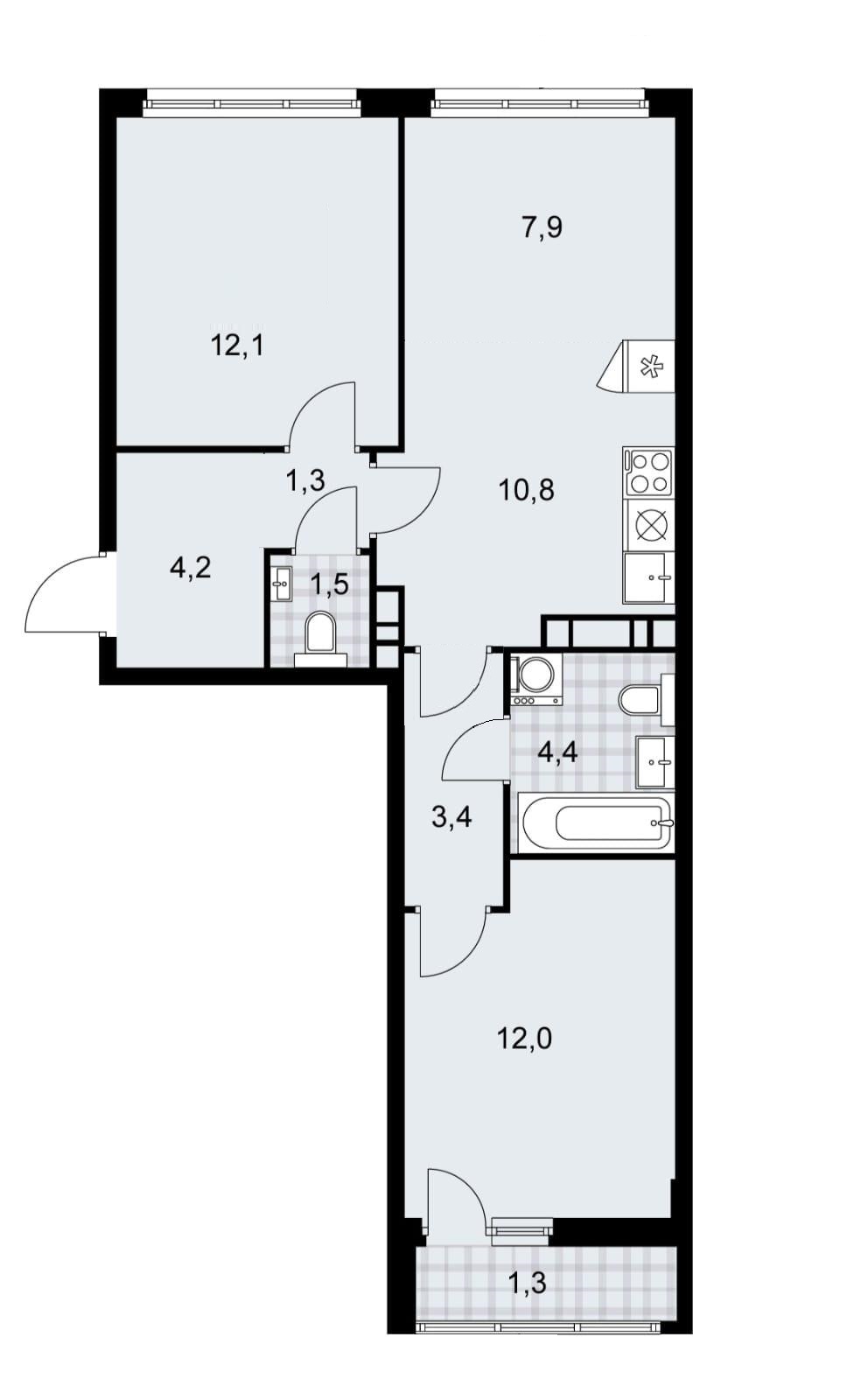Reference image 1