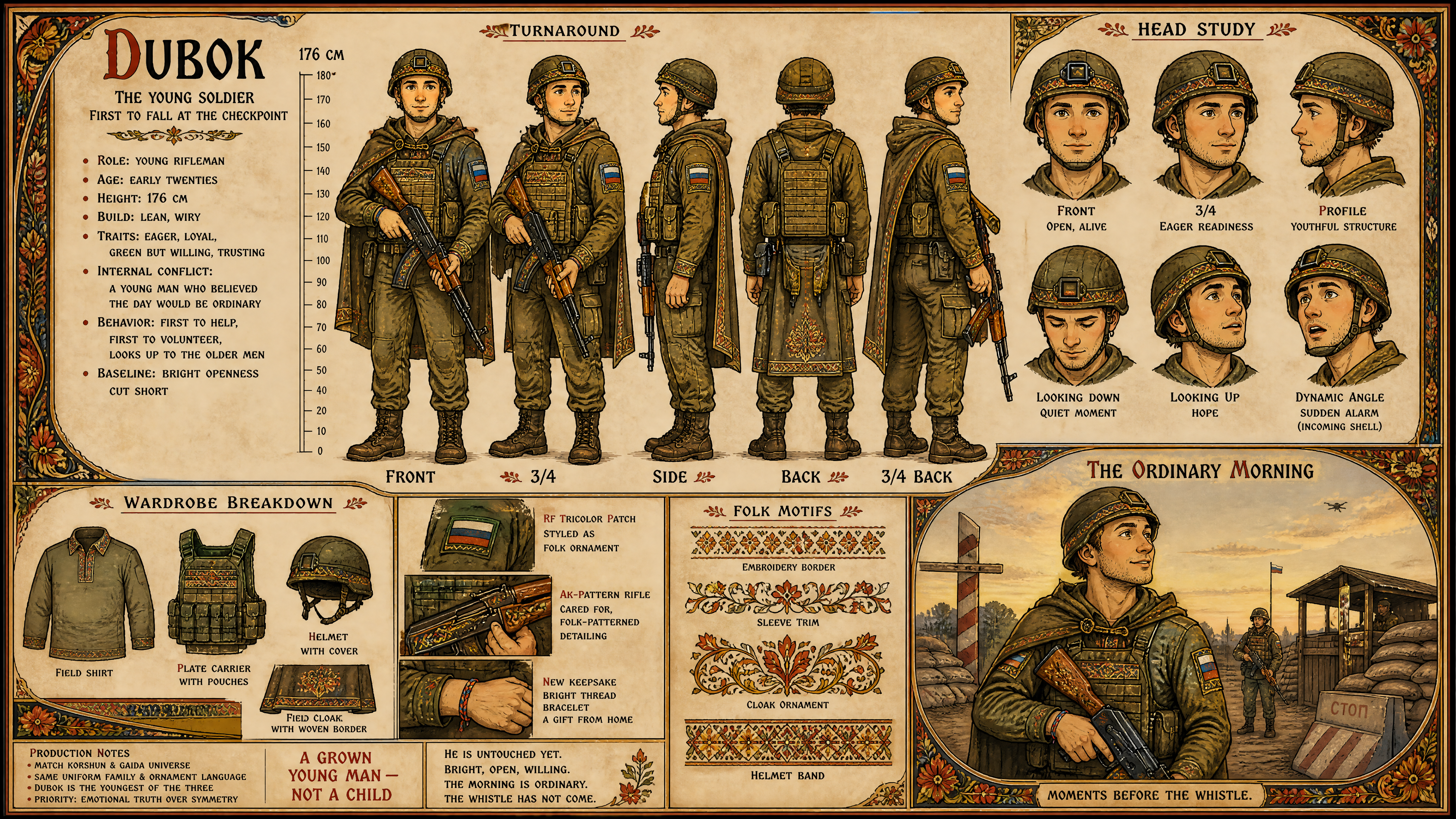 Reference image 2