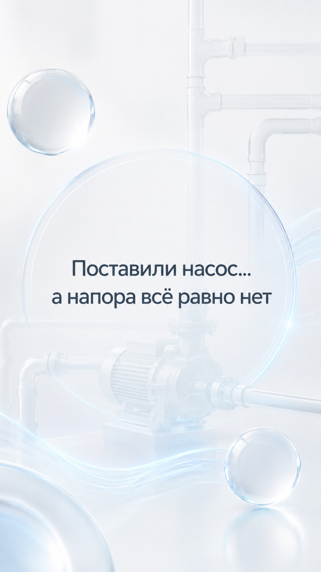 🎬 Анимировать фото в white-blue premium стиле.

⚠ Текст НЕ менять и НЕ анимировать.
Текст оста...