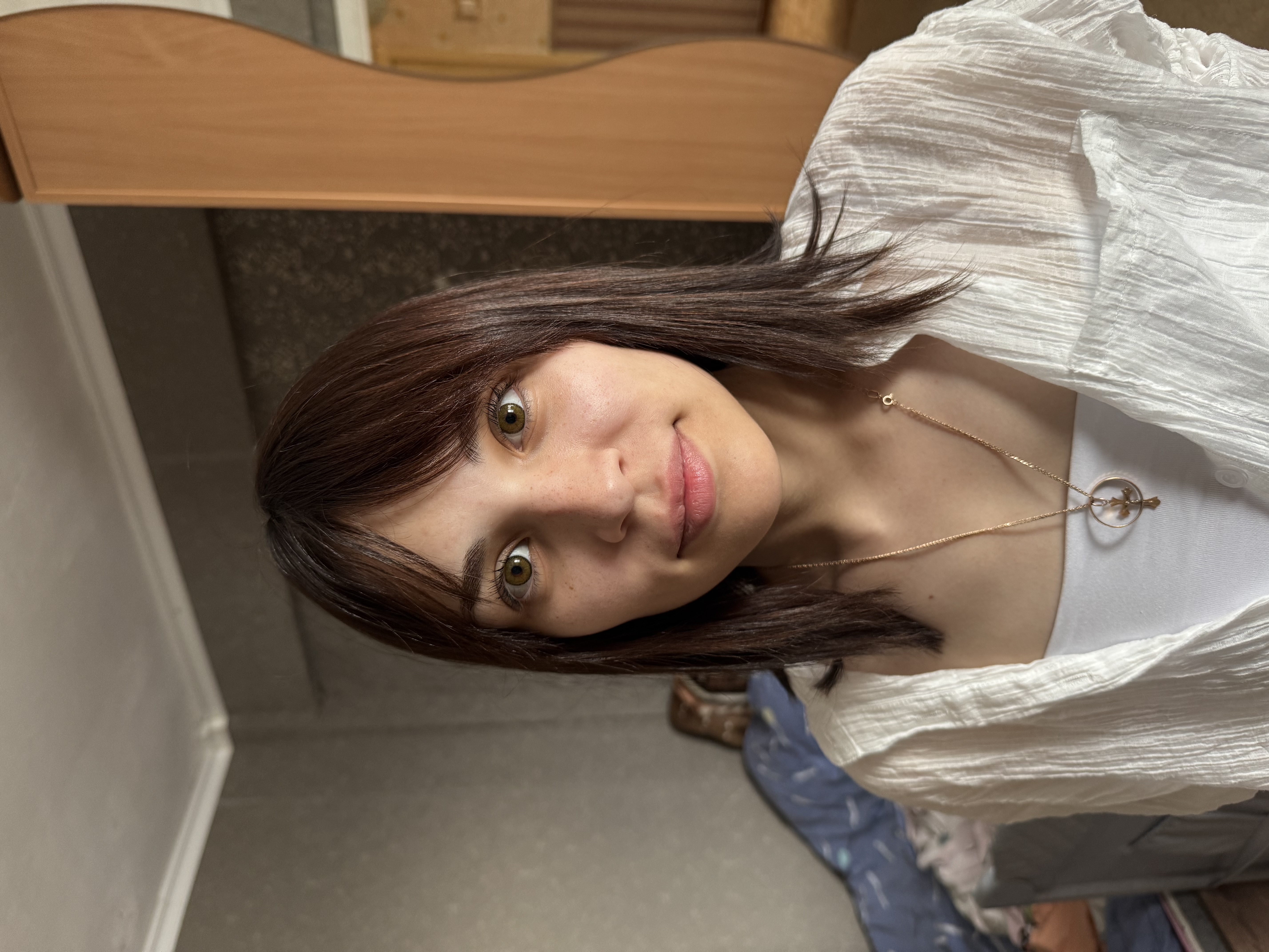 IMG_5281.jpeg