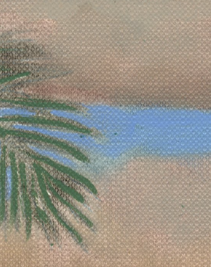 Reference image 4