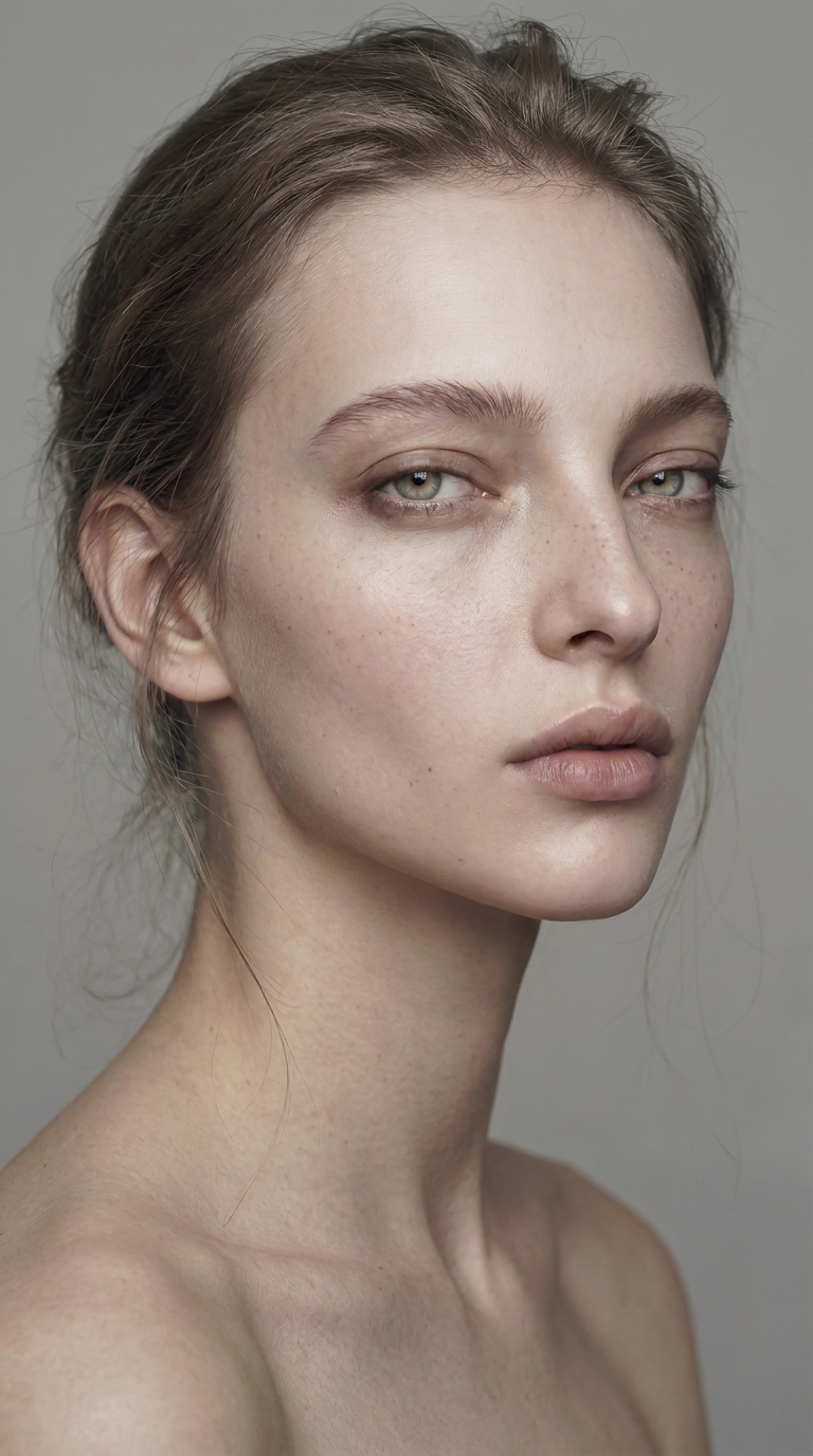 Kling O1 Asset - reference_image