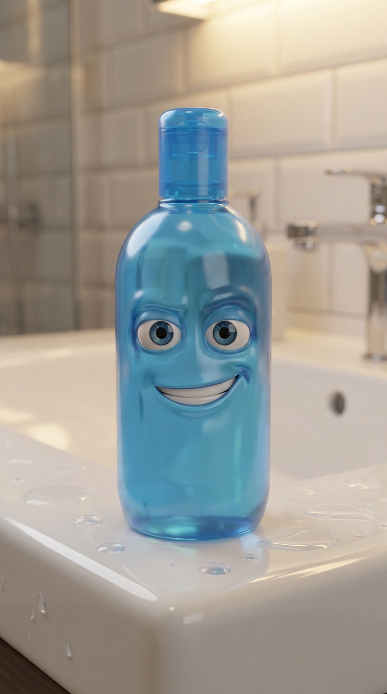 Grok video reference