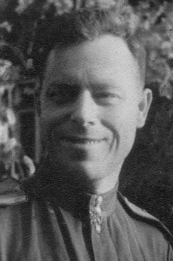 Reference image 1