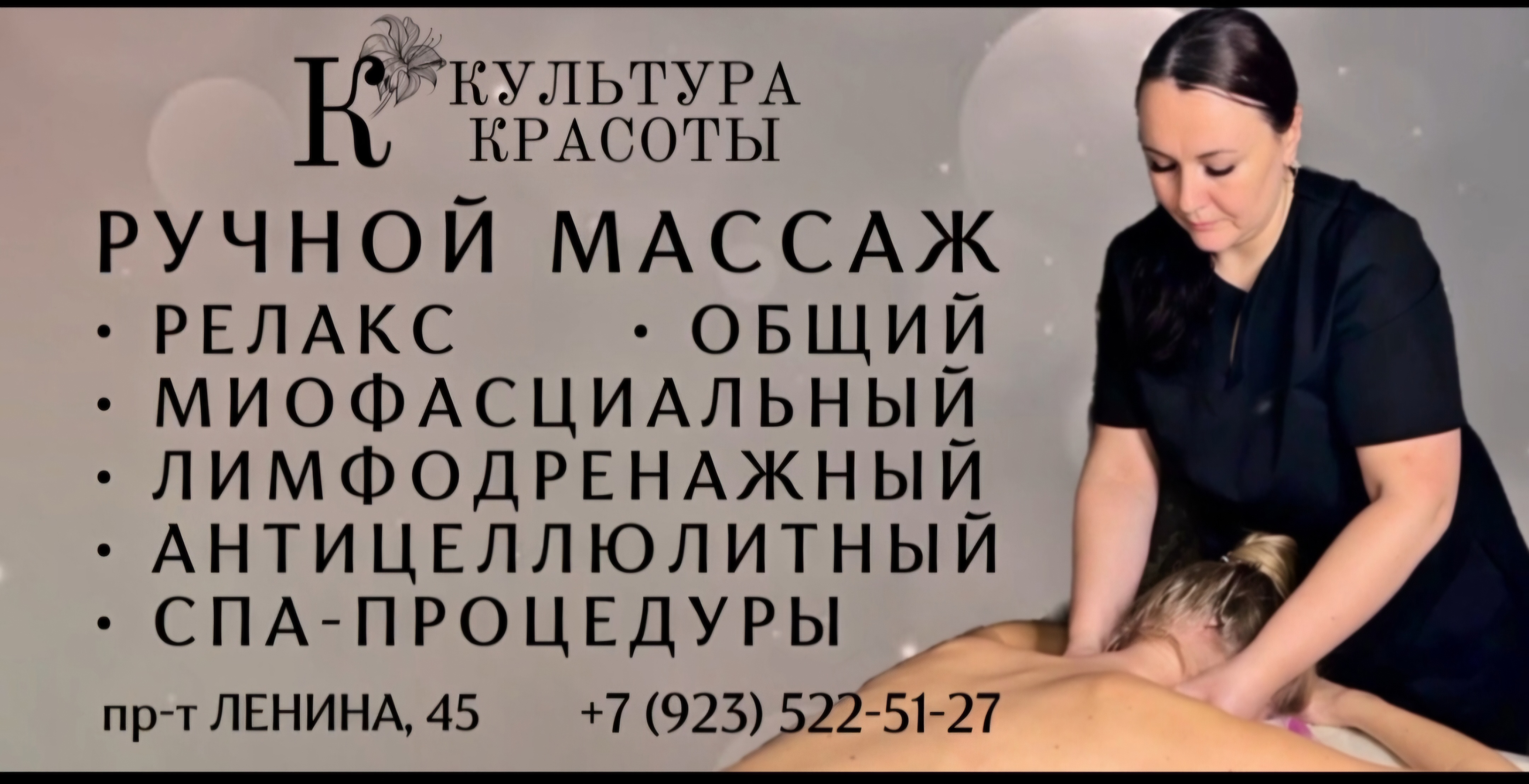Screenshot_20260429_115952_Telegram.jpg