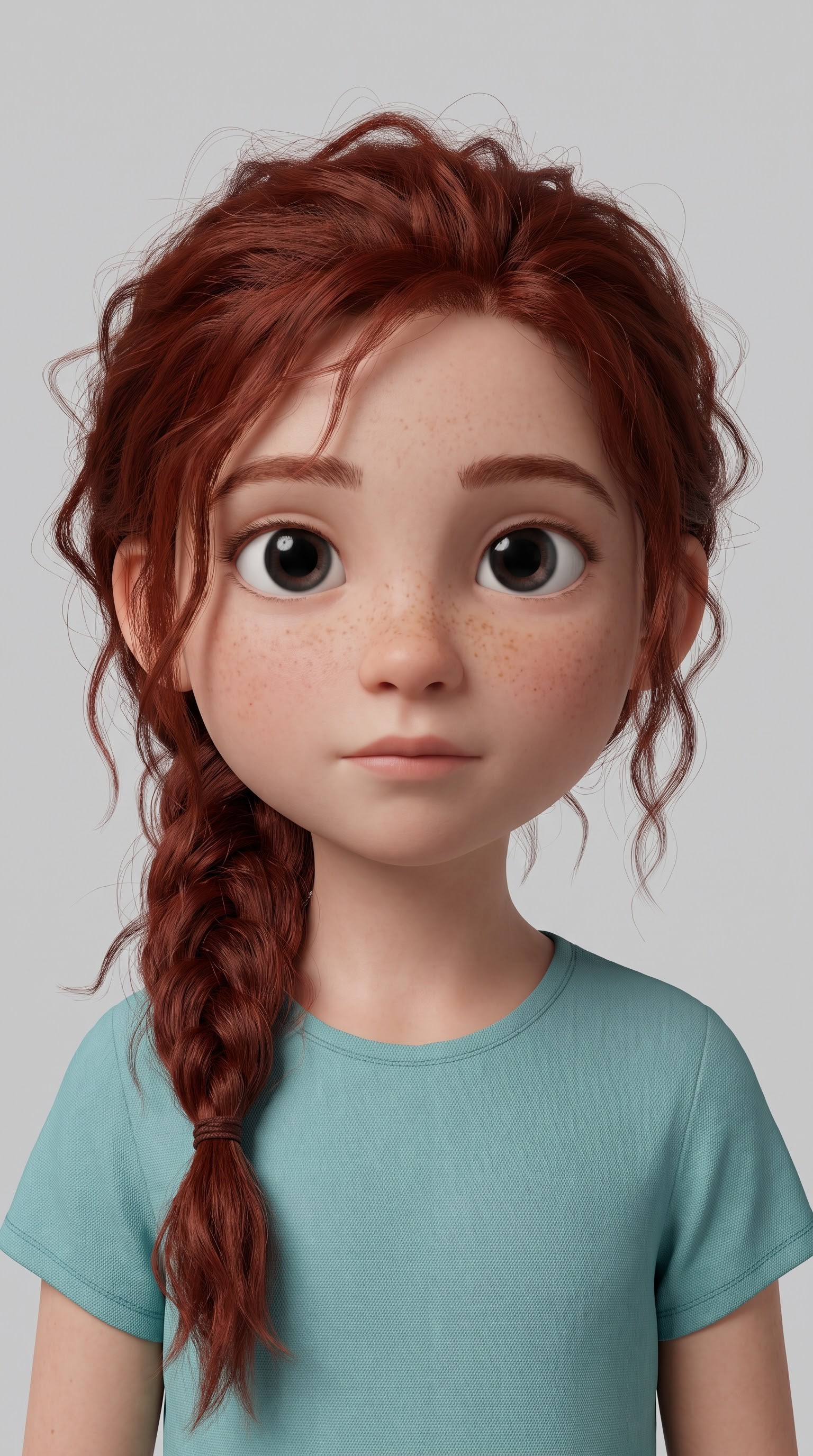 Girl_looking_into_camera_2K_202609031009.jpeg