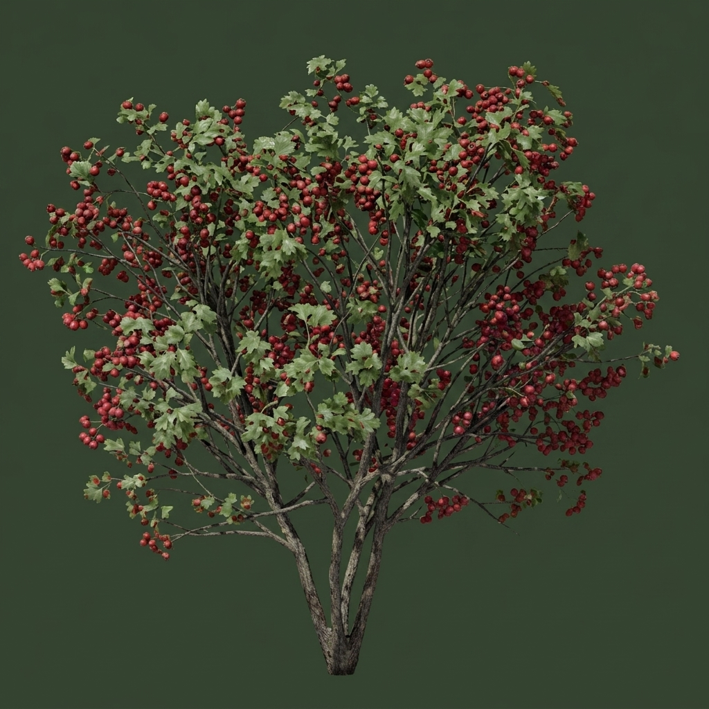 Reference image 1