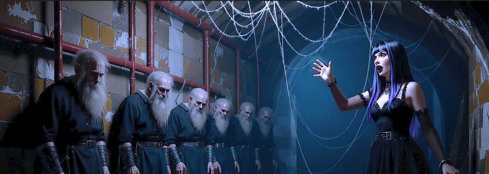 prisonerscut.jpg