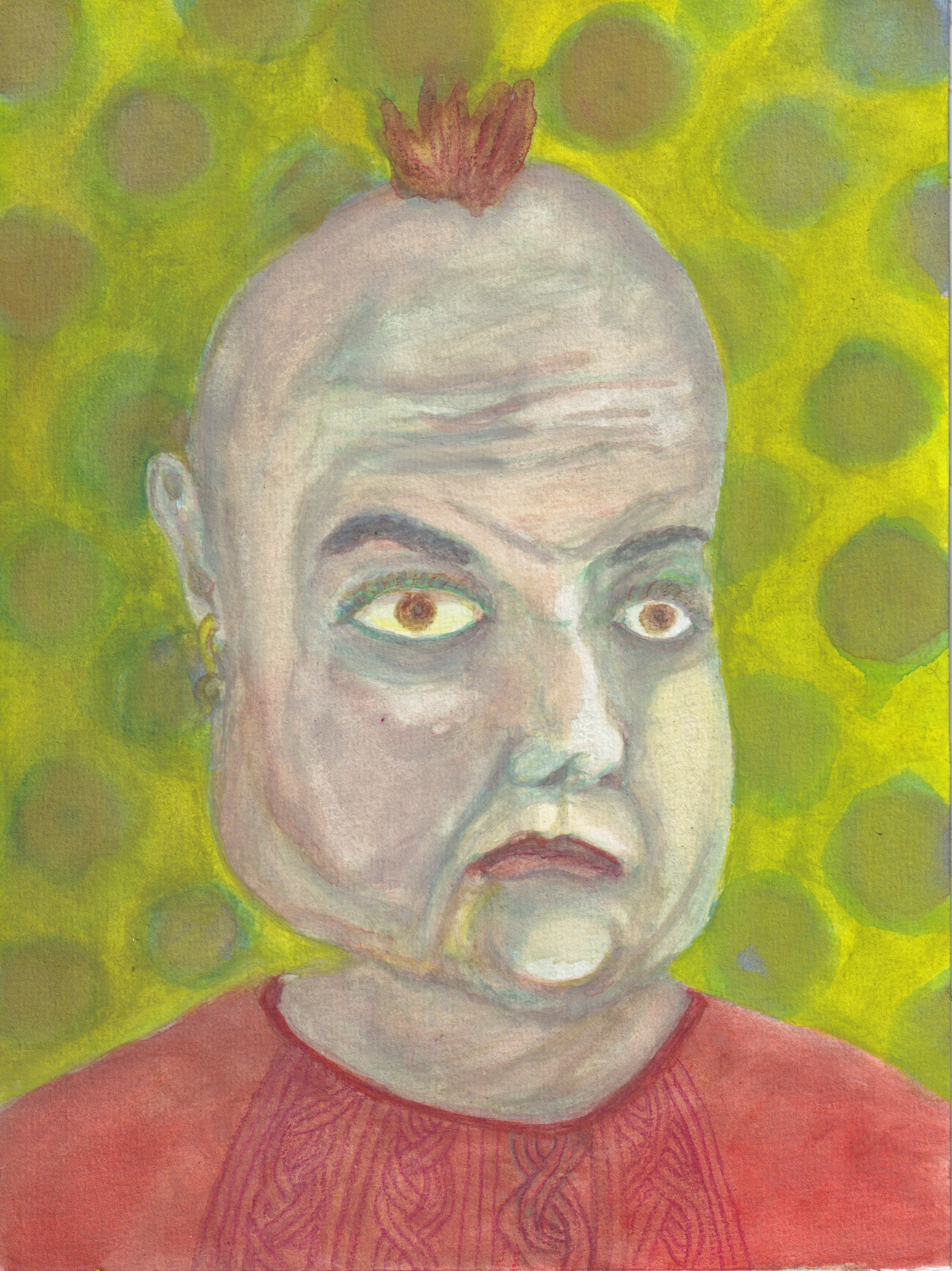 Reference image 1