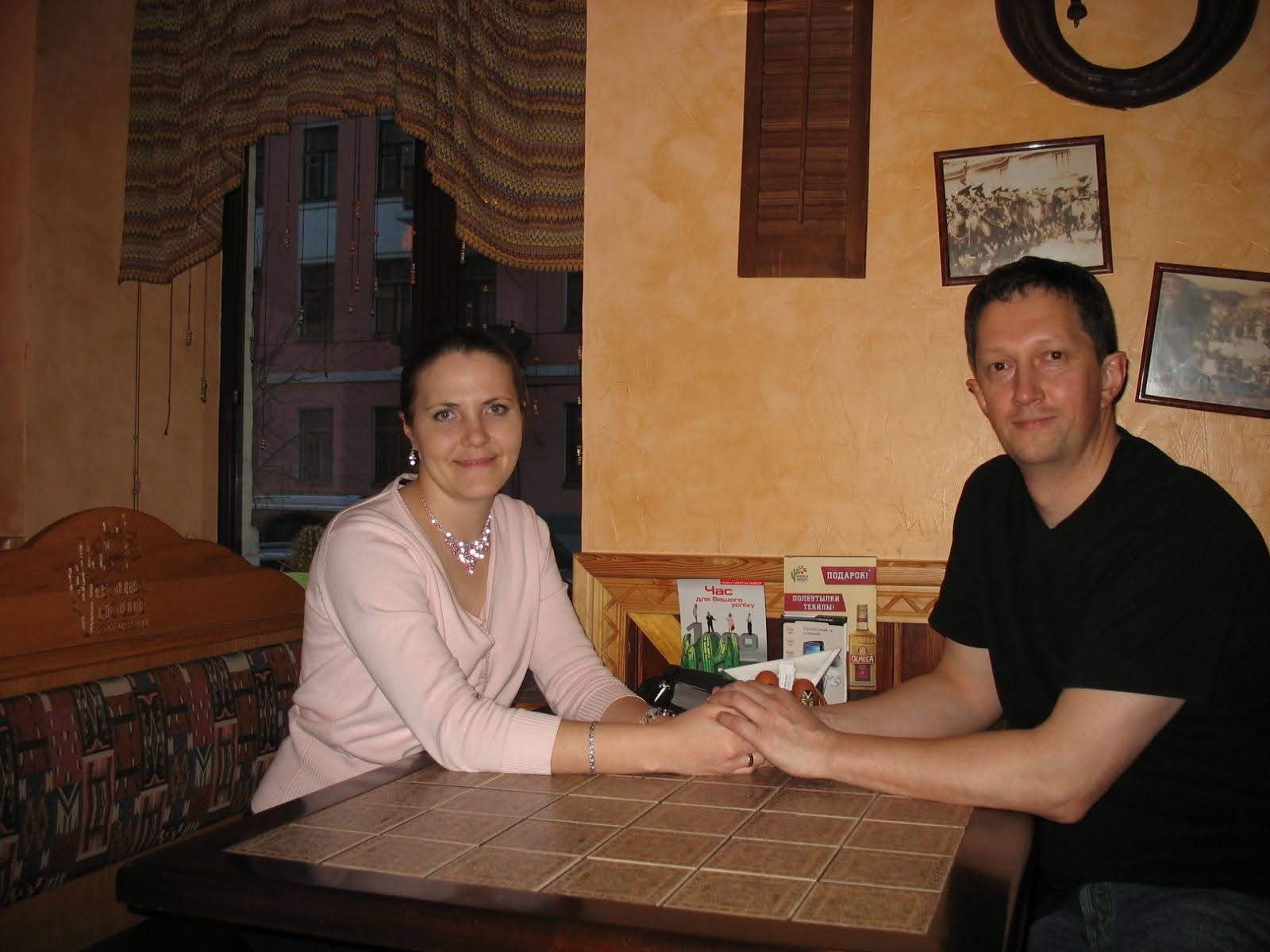 2007.JPG