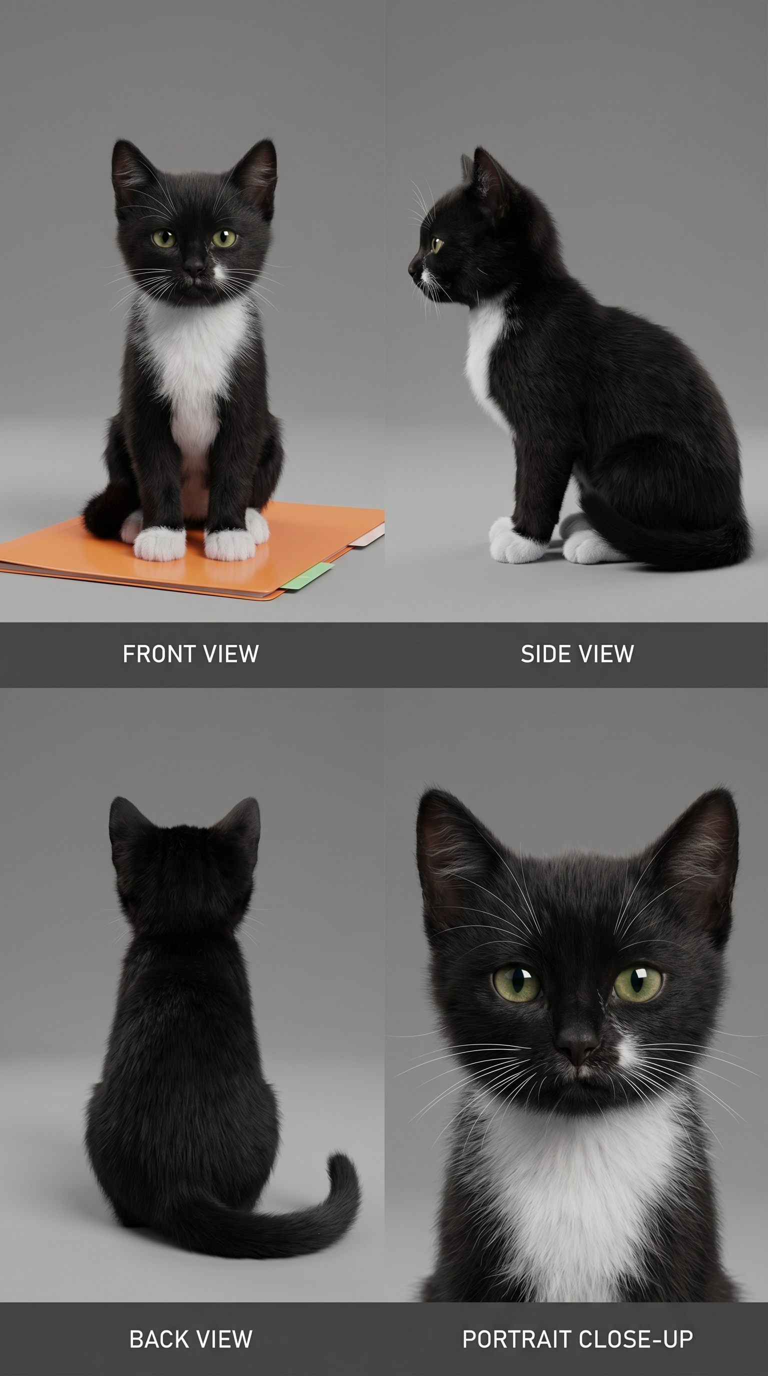 Reference image 1