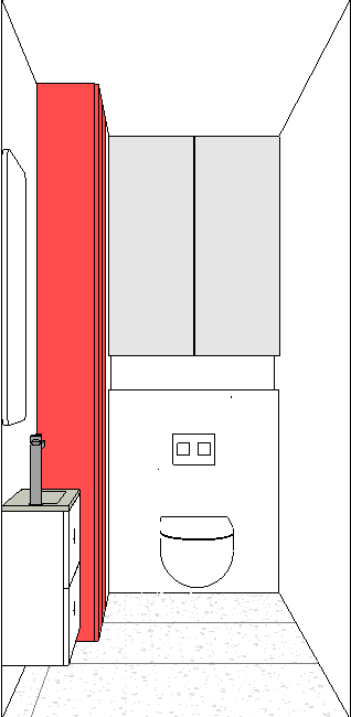 Reference image 1
