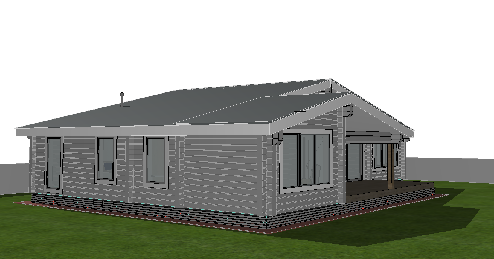 Reference image 1