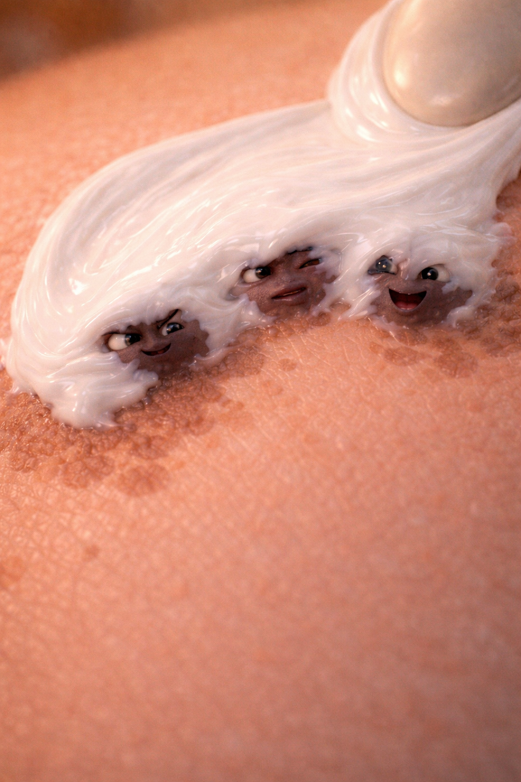 0C2E09A7-FF57-4FB9-A9CD-84F1D1082F92.png