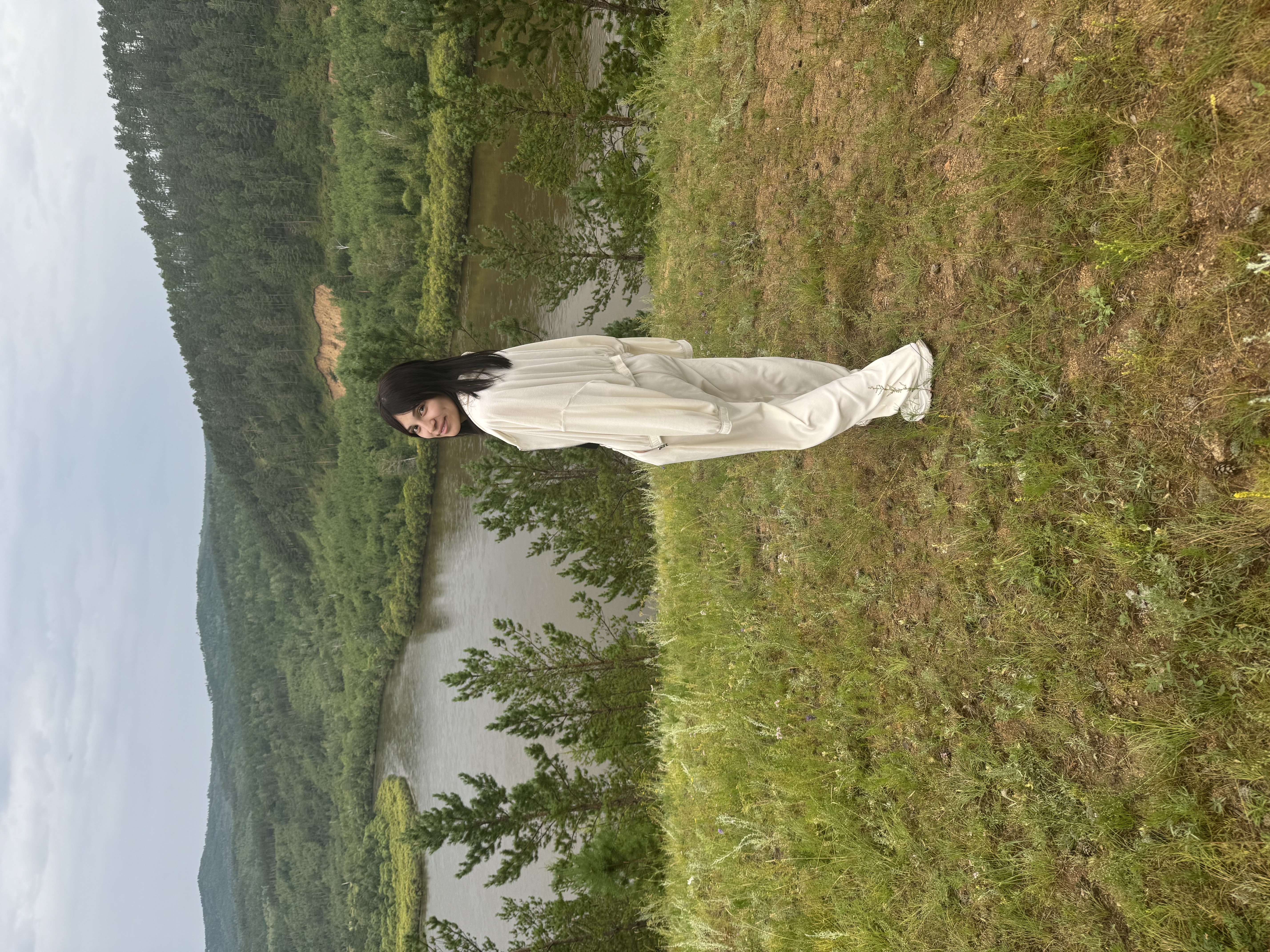 IMG_5358.jpeg