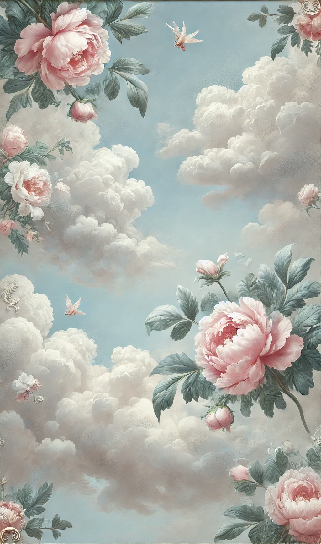 7E4A05EC-2FD2-4D5D-B17E-5266CD8DF13C.jpeg