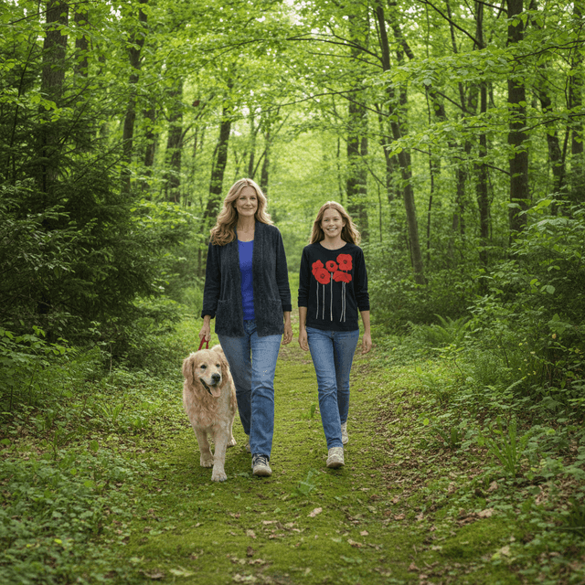 image_20260104195114_6a160c7d_37749.png