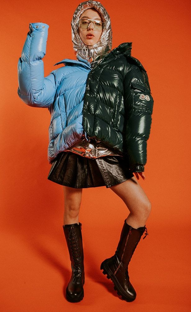 Extraordinary Forever_ The Moncler Maya 70 Jacket.jpg