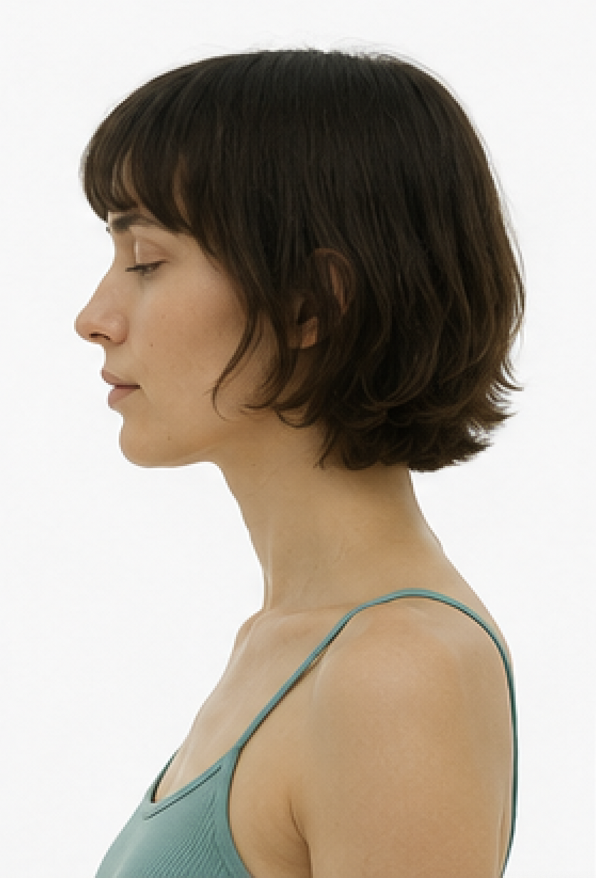 Kling O1 Asset - element_angle