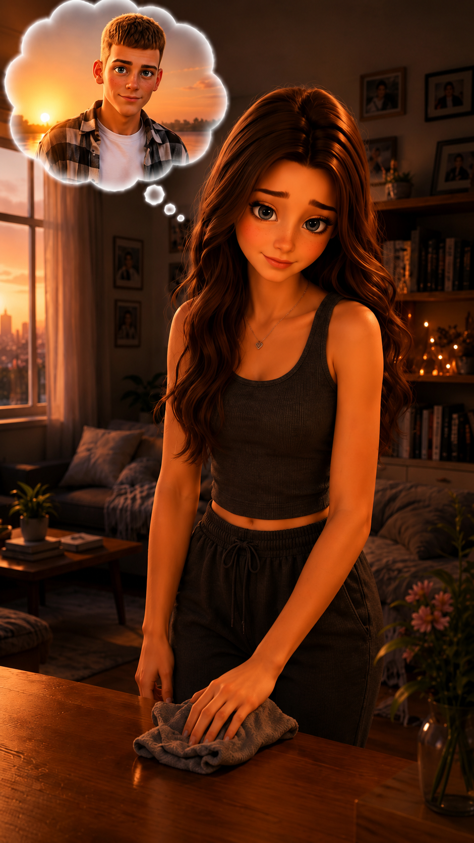 upload-619FA70E-BE56-45B8-9C30-43066A28AA55-image-CC341C7E-CD8D-4256-BCA3-6CDB98AF094C.jpg