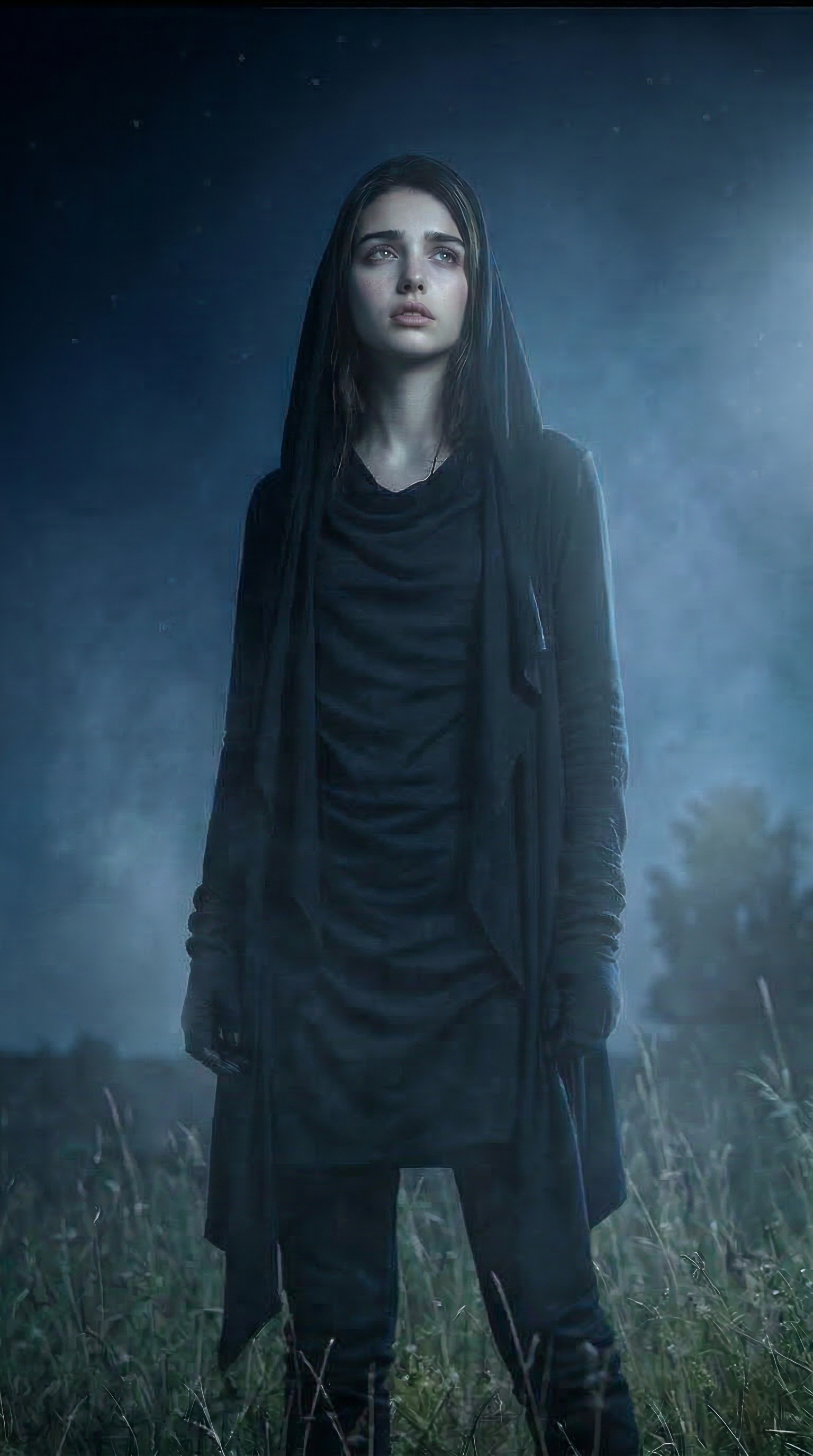 image_69b55c188d7429f5a2edfce2.jpg